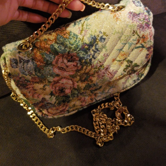 🎊 Pick 3 for $15🎊🎊Cross body purse$ final markdown - Picture 2 of 8